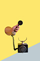 footer-img